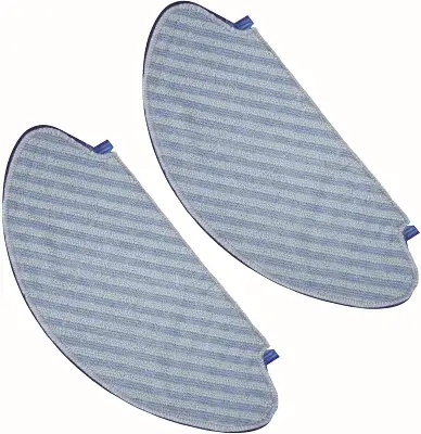 Набор салфеток Tefal ZR690202 (2предмет.)