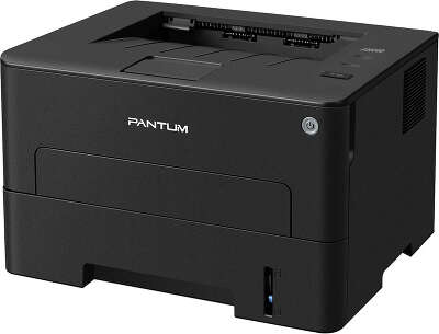 Принтер Pantum P3020D