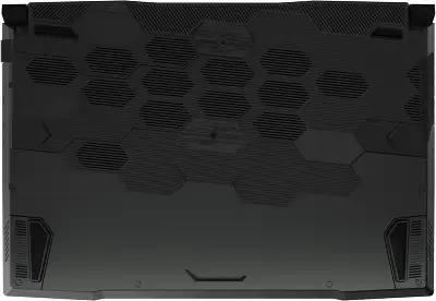 Ноутбук MSI Pulse 17 B13VGK-441RU 17.3" FHD IPS i7 13700H 2.4 ГГц/16/1Tb SSD/RTX 4070 8G/W11