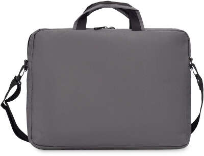 Сумка для ноутбука 15.6