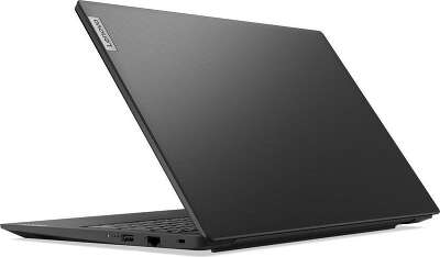 Ноутбук Lenovo V15 G4 15.6" FHD R 5 5500U 2.1 ГГц/8/512 SSD/W11