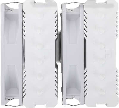 Thermalright Peerless Assassin 120 SE White ARGB PA120-SE-WH-ARGB