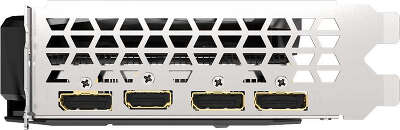 Видеокарта GIGABYTE nVidia GeForce RTX 2070 WINDFORCE OC 2X 8Gb GDDR6 PCI-E HDMI, 3DP