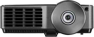 Проектор BenQ MX514