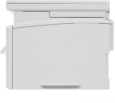 МФУ HP Laser Jet Pro MFP M130nw, WiFi