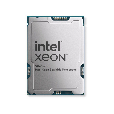 Процессор CPU Intel Xeon Silver 4516Y+, 24 cores, 2.2-2.9-3.7GHz, 45MB, 185W, 2S, DDR5-4400, LGA4677, PK8072205559200