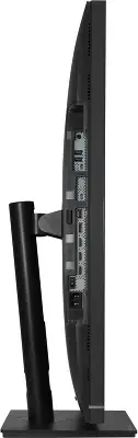 Монитор Asus 32" ProArt PA32UCR-K черный IPS Mini-LED LED 16:9 HDMI M/M матовая HAS Piv 400cd 178гр/178гр 3840x2160 60Hz DP 4K USB 12.3кг