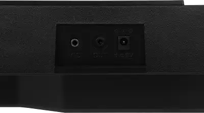 Синтезатор Supra SKB-545 54клав. черный
