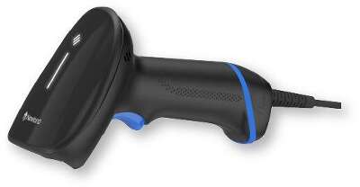 Newland NLS-HR2000-US