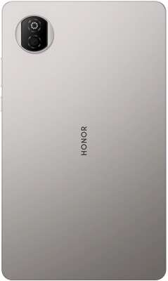 Планшет HONOR X7 WIFI 4+128Gb серый (5504ADQH)