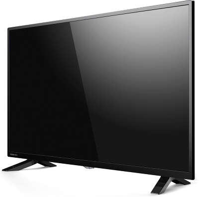 ЖК телевизор 32"/81см Toshiba 32S1750EV HD