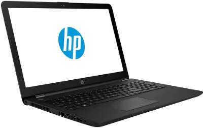 Ноутбук HP 15-rb028ur 15.6" HD A4-9120/4/500/WF/BT/Cam/DOS (4US49EA)
