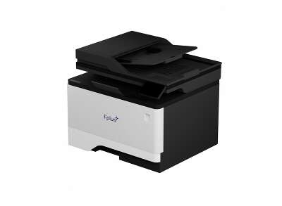 Принтер/копир/сканер F+Imaging MB401adfn