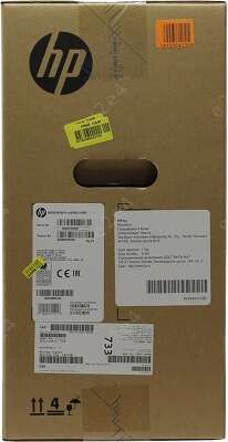 Моноблок HP All-in-One 24-CB1014NH 23.8" FHD i7-1255U 1.7 ГГц/16/512 SSD/WF/BT/Cam/Kb+Mouse/W11Pro,черный