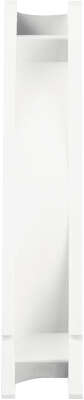 Вентилятор Arctic Cooling ARCTIC F12 PWM PST (WHITE), 120мм, 1350rpm, 22.5 дБ