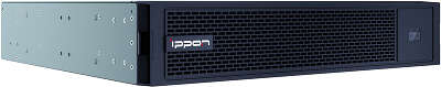 Батарея для ИБП Ippon Innova RT II 1000/1500 36В 7Ач для Innova RT II 1000/1500