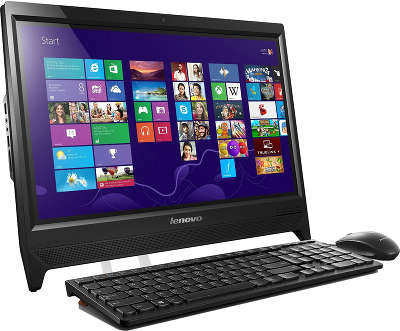 Моноблок 19.5