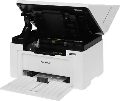 МФУ Pantum BM2300W, WiFi, Bluetooth