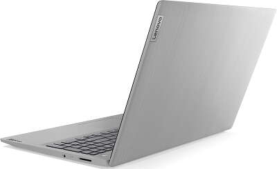 Ноутбук Lenovo IdeaPad 3 15ADA05 15.6" FHD Athlon 3020E/4/128 SSD/WF/BT/Cam/DOS