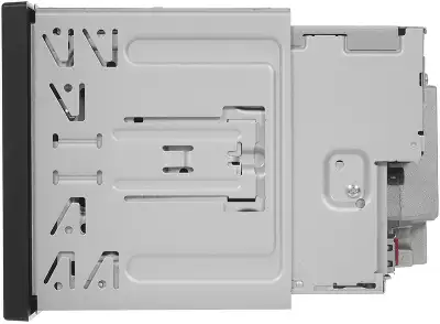 Автомагнитола Pioneer AVH-Z5250BT 2DIN 4x50Вт DSP 6.8