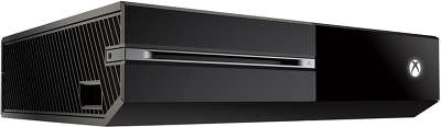Игровая приставка Microsoft Xbox One 500Gb+ контроллер Kinect+ Dance Central Spotlight