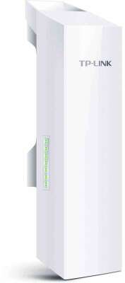 Точка доступа TP-Link CPE210 N300 10/100BASE-TX белый