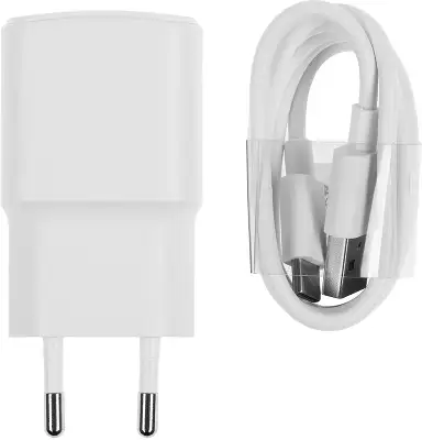 Смартфон Itel A665L A70 256Gb 4Gb голубой моноблок 3G 4G 2Sim 6.6