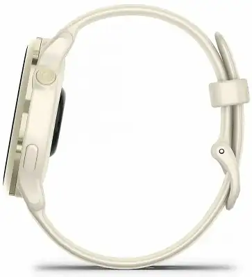 Смарт-часы Garmin Vivoactive 6 42мм 1.2