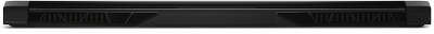 Ноутбук MSI Bravo 15 B5DD-415XRU 15.6" FHD IPS R 7 5800H/16/512 SSD/RX 5500m 4G/Dos