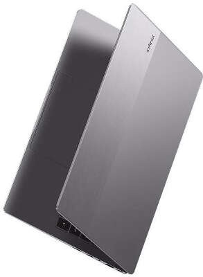 Ноутбук Infinix Inbook X3 XL422 14" FHD IPS i5 1235U 1.3 ГГц/16/512 SSD/Dos