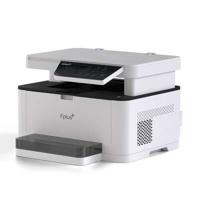 МФУ F+Imaging MB301DNW, WiFi