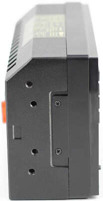 Автомагнитола ACV WD-7040 2DIN 4x50Вт v4.0 6.8" (35081)