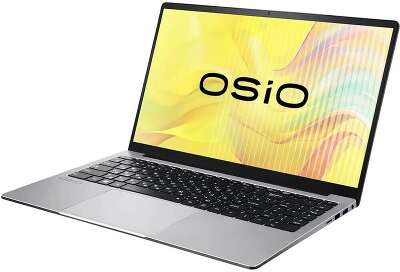Ноутбук OSIO FocusLine F160a-013