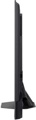 65" Телевизор m-LED HISENSE 65U8NQ