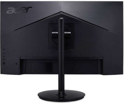 Монитор 24" Acer CB241HYbmdpr IPS FHD D-Sub, DVI, DP