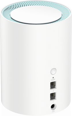 Cudy M1300(3-Pack)