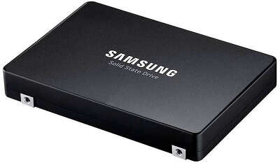 Твердотельный накопитель NVMe 1.92Tb [MZWLO1T9HCJR-00A07] (SSD) Samsung PM1743