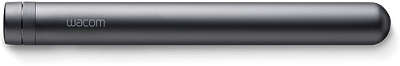 ЖК-монитор/графический планшет Wacom Mobile Studio Pro 13" 64GB [DTH-W1320T-RU]