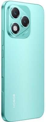 Смартфон HONOR 400 Lite 8+256Gb зеленый (5109BRVN)