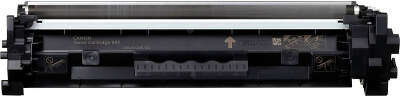 Canon 047 (2164C002)