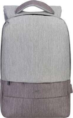 Рюкзак для ноутбука 15.6