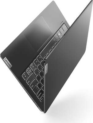 Ноутбук Lenovo IdeaPad 5 Pro 14ARH7 14" WQHD+ IPS R 7 6800HS/16/1Tb SSD/Dos