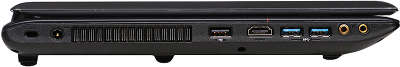 Ноутбук MSI GE60 0NC-497XRU 15.6" FHD / i5-3230M/ 4/ 500/ GT650M 2G/ Multi/ WF/BT/CAM/ DOS