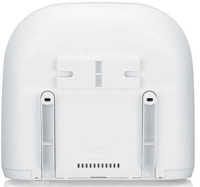 Пластиковый кожух для наружной установки точки доступа/ ZYXEL Outdoor AP Enclosure