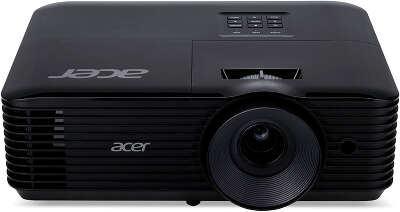 Проектор Acer X1328Wi DLP 4500Lm LS (1280x800) 20000:1 ресурс лампы:6000часов 1xHDMI 2.75кг