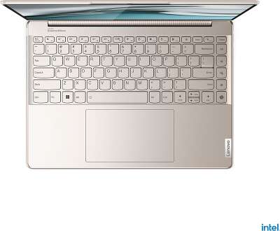 Ноутбук Lenovo Yoga 9 14IAP7 14" WQHD+ Touch OLED i5 1240P/16/512 SSD/W11