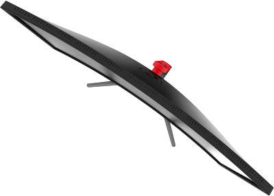 Монитор 24" MSI Optix G24C