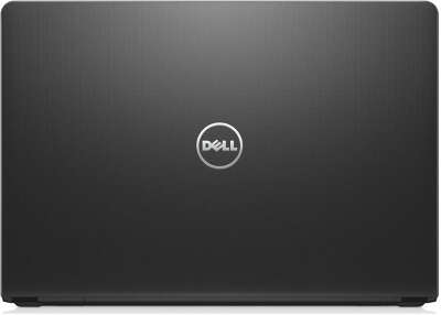 Ноутбук Dell Vostro 3568 15.6" FHD i5-7200U/4/1000/Multi/WF/BT/Cam/W10Pro