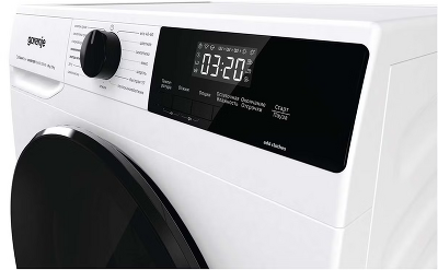 GORENJE W1D2A854ADPS