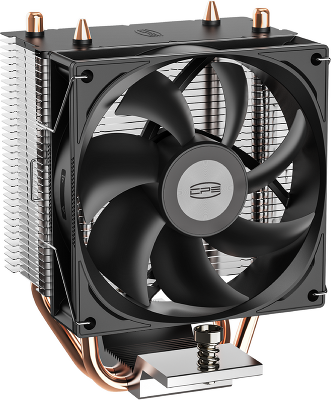 PcCooler R200